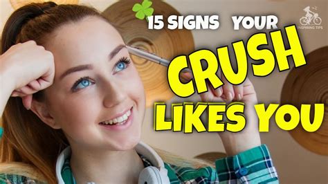 how to know your crush likes you test|is your crush meant for you quiz.